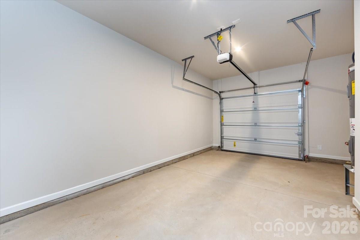 6001 Longar Lane Charlotte NC 28269