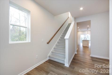 6001 Longar Lane Charlotte NC 28269