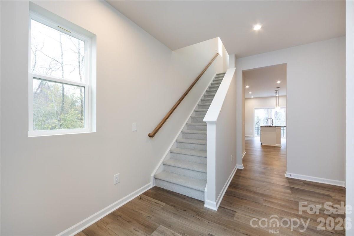 6001 Longar Lane Charlotte NC 28269