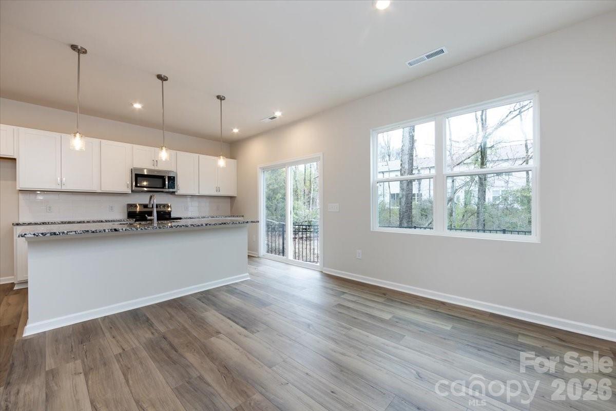 6001 Longar Lane Charlotte NC 28269