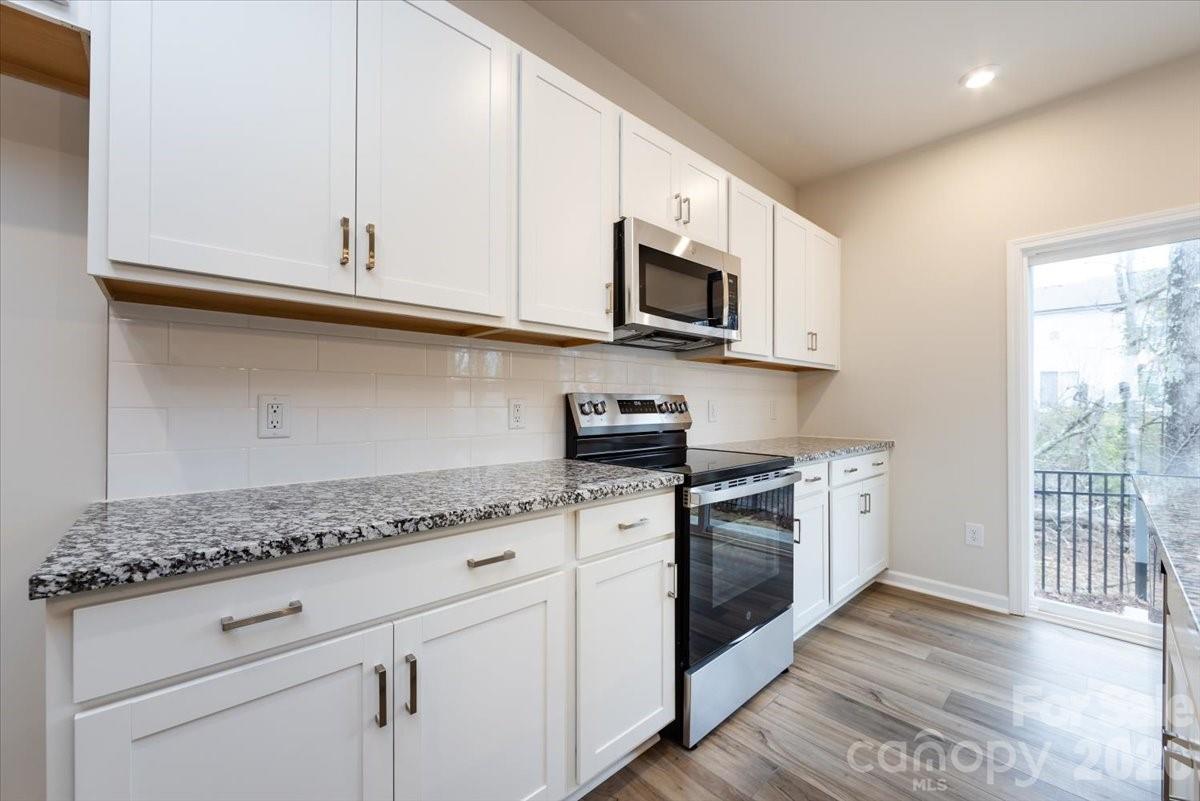 6001 Longar Lane Charlotte NC 28269