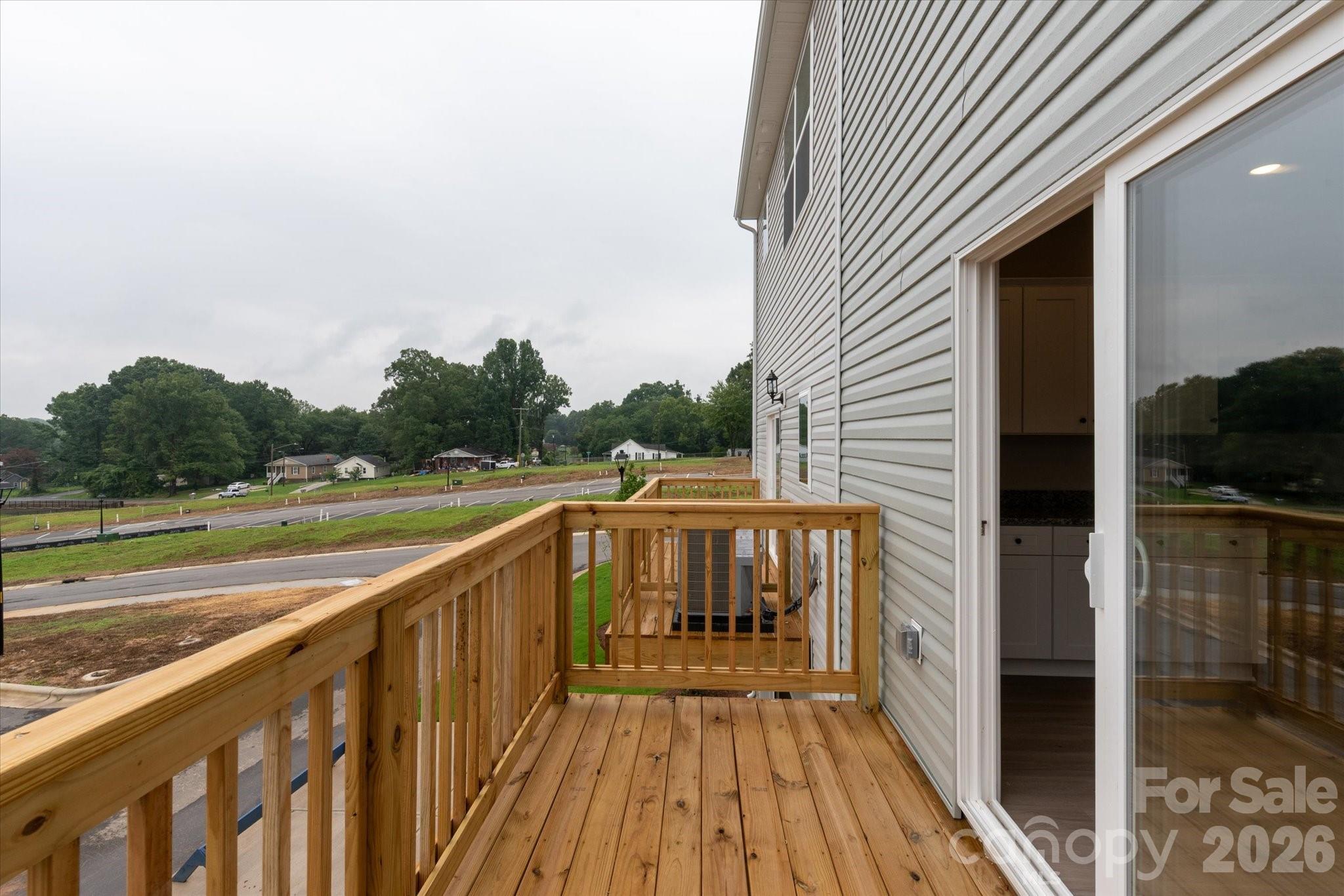 1968 W Davidson Avenue Gastonia NC 28052