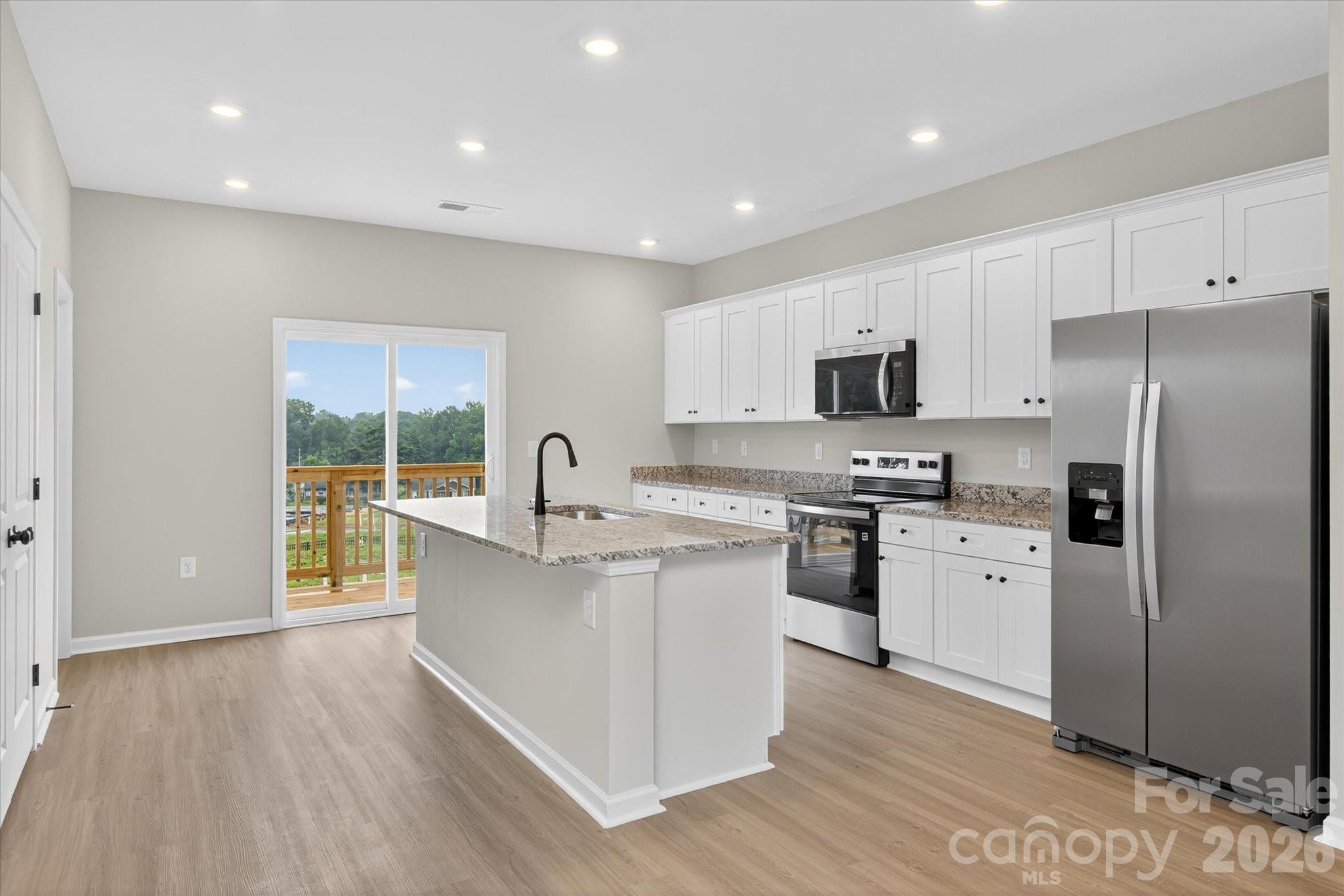 1968 W Davidson Avenue Gastonia NC 28052