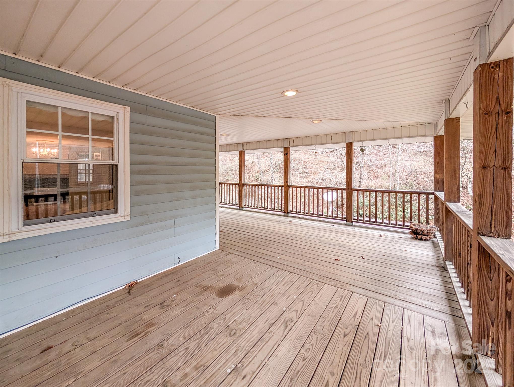 77 Griffith Branch Road Green Mountain NC 28740