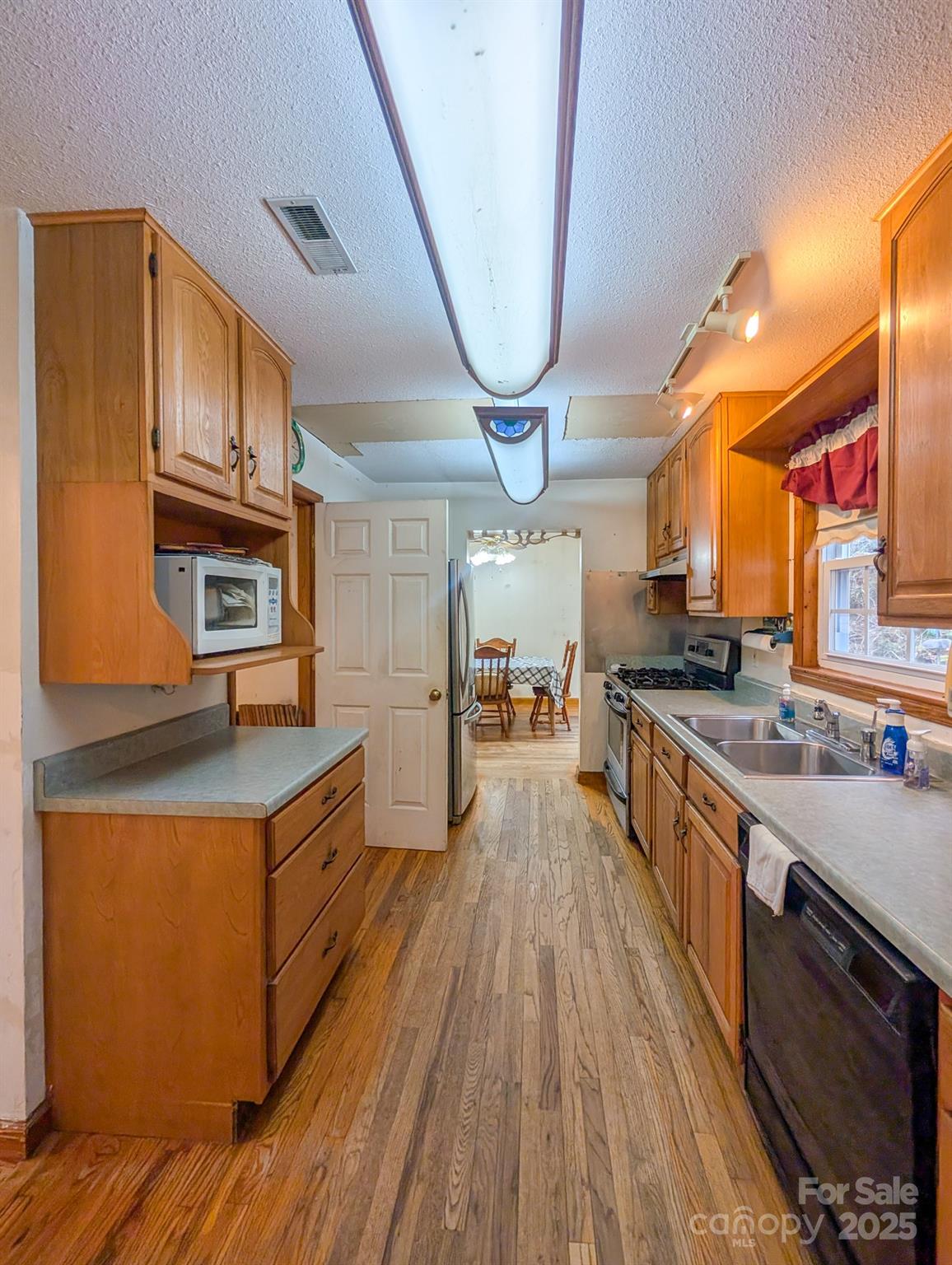 77 Griffith Branch Road Green Mountain NC 28740