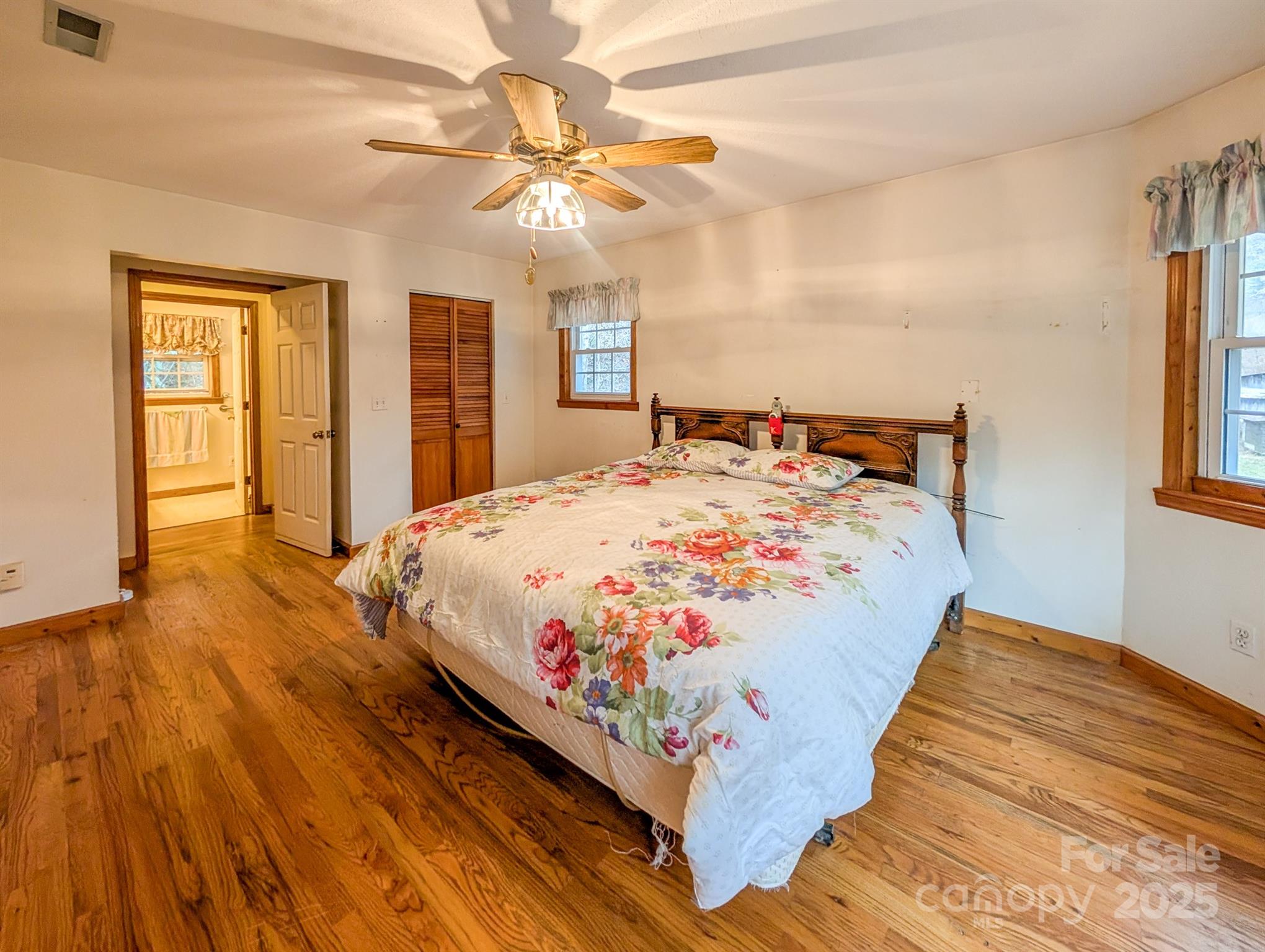 77 Griffith Branch Road Green Mountain NC 28740