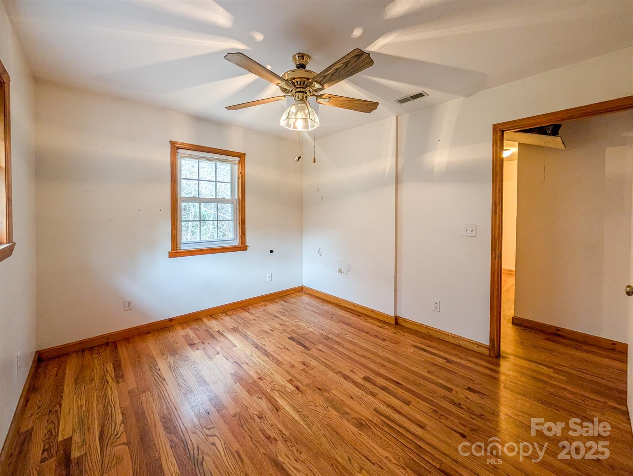 77 Griffith Branch Road Green Mountain NC 28740
