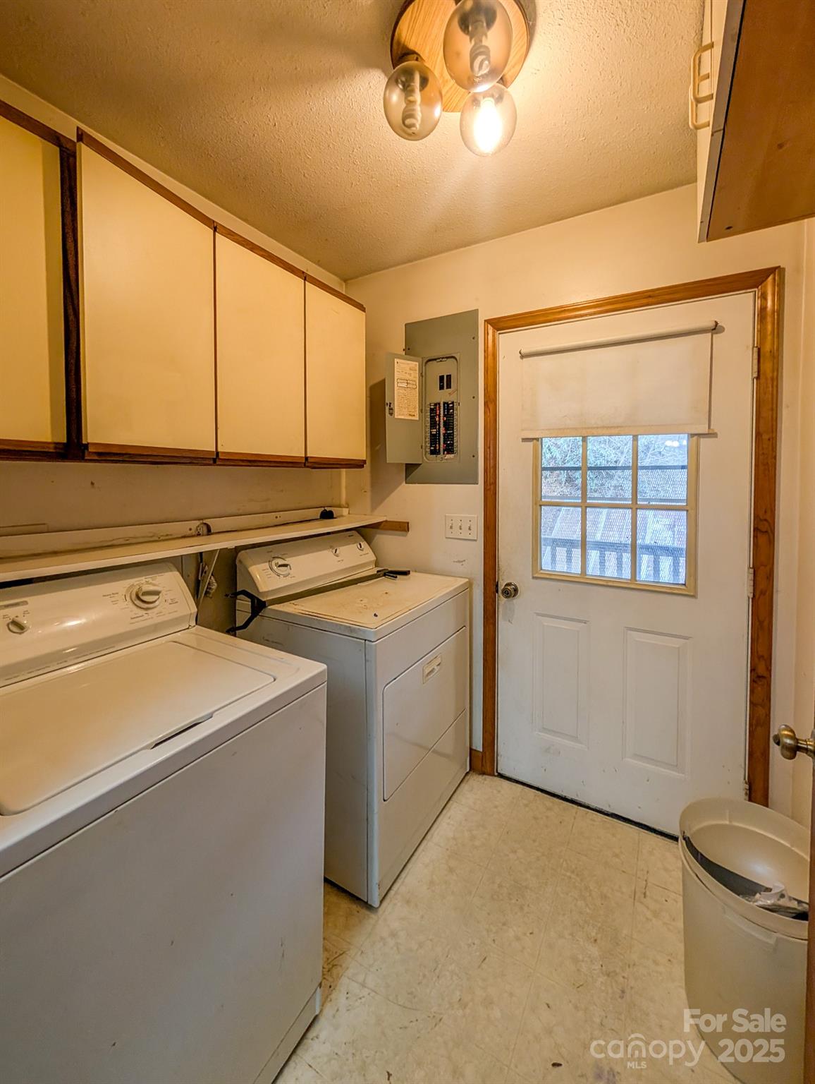 77 Griffith Branch Road Green Mountain NC 28740