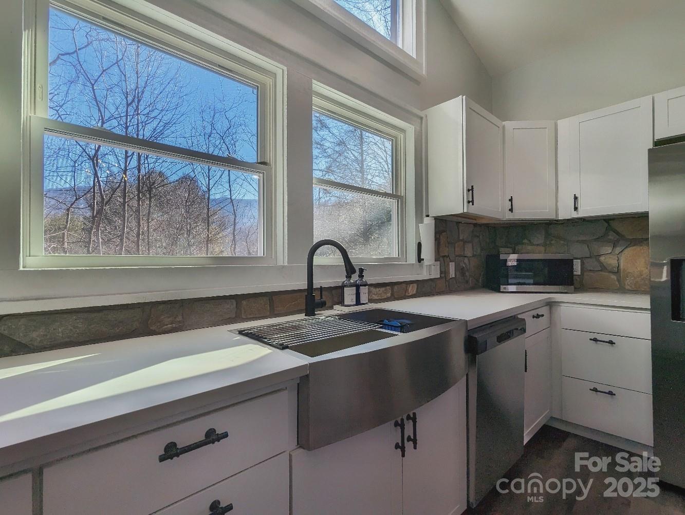600 Pinewood Drive Waynesville NC 28786
