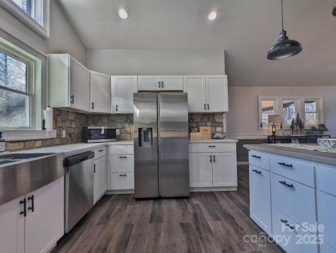600 Pinewood Drive Waynesville NC 28786
