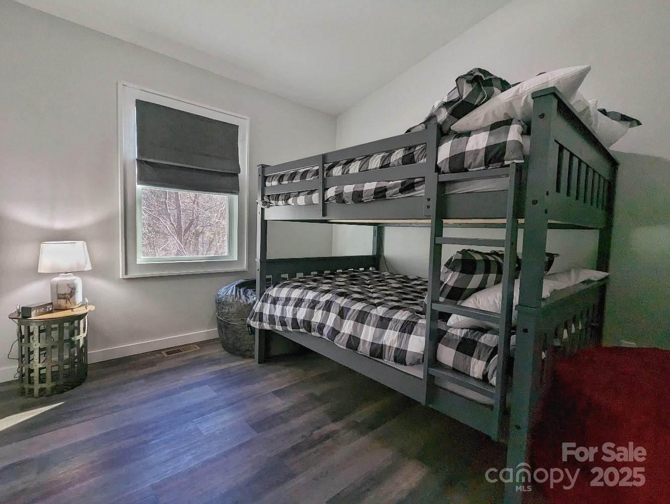 600 Pinewood Drive Waynesville NC 28786