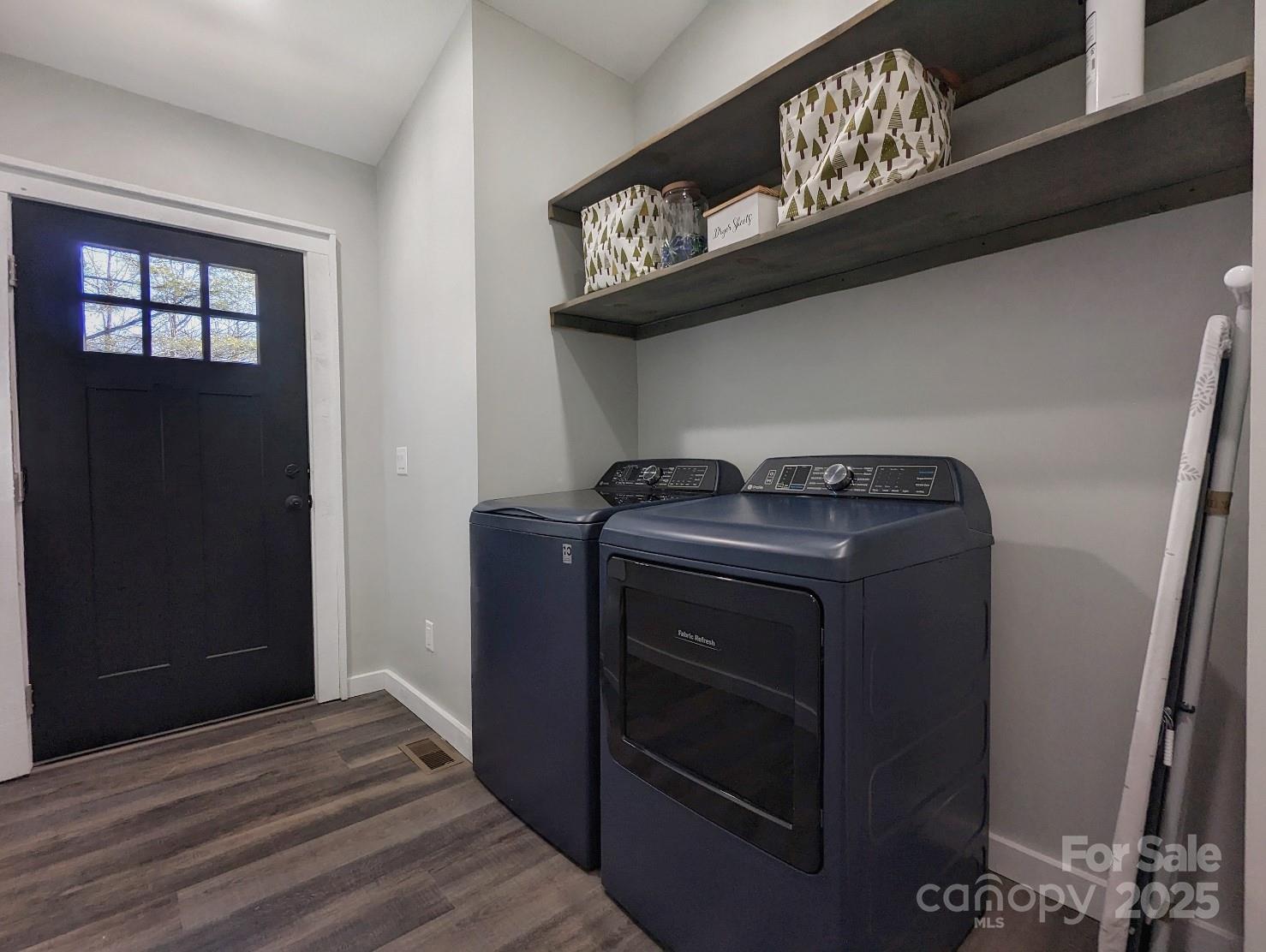 600 Pinewood Drive Waynesville NC 28786
