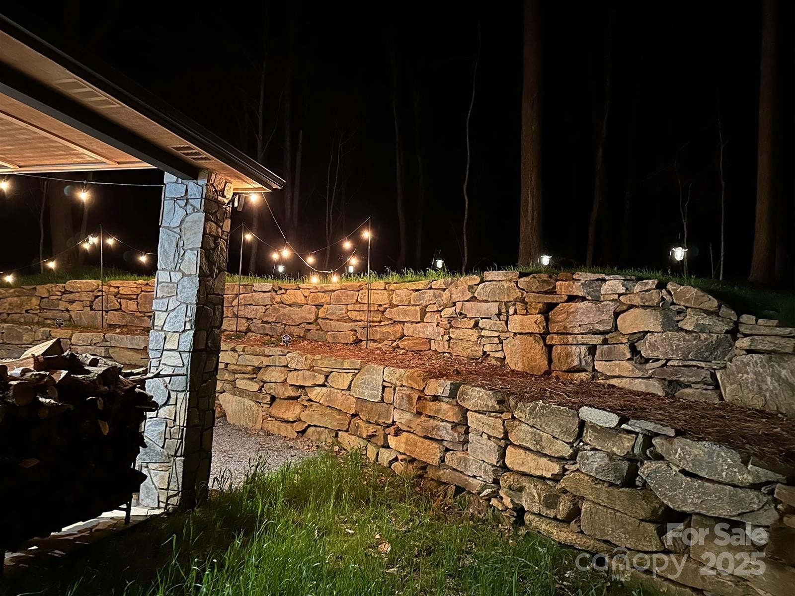 600 Pinewood Drive Waynesville NC 28786