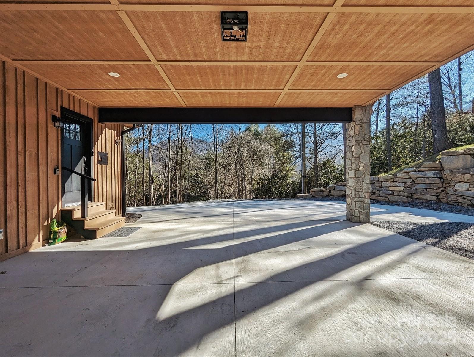 600 Pinewood Drive Waynesville NC 28786