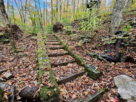 25 Hollow Log Road Burnsville NC 28714