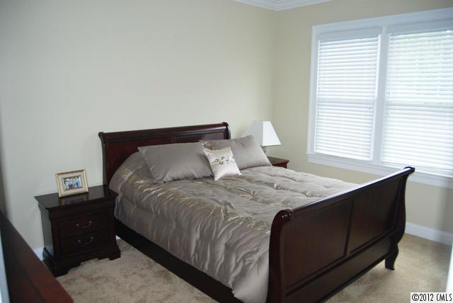 2012 Floral Avenue Charlotte NC 28203
