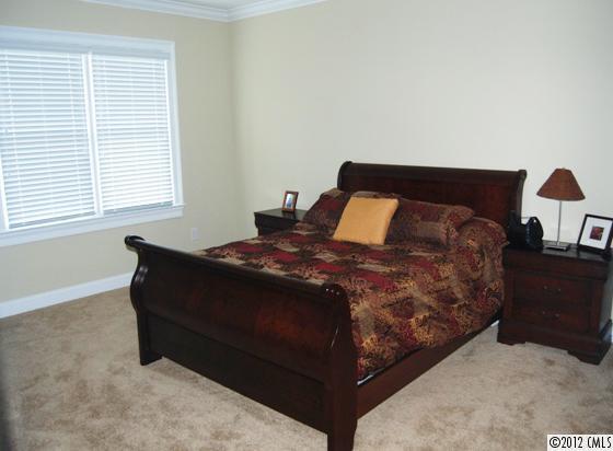 2012 Floral Avenue Charlotte NC 28203