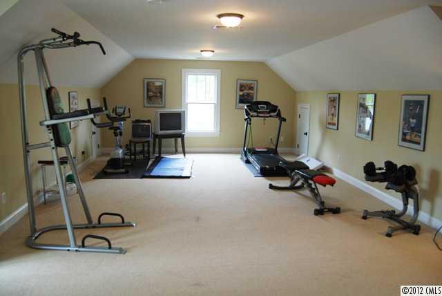 2012 Floral Avenue Charlotte NC 28203