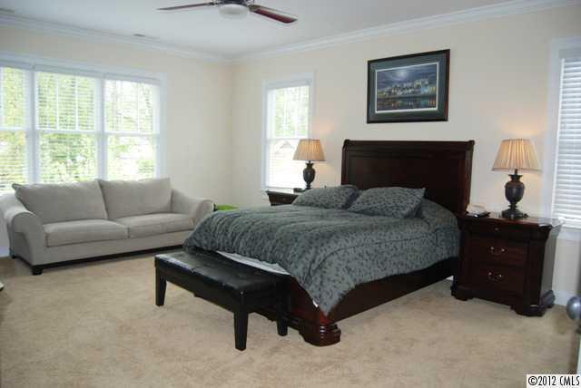 2012 Floral Avenue Charlotte NC 28203