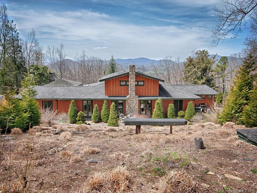 243 Sugar Hollow Road Fairview NC 28730