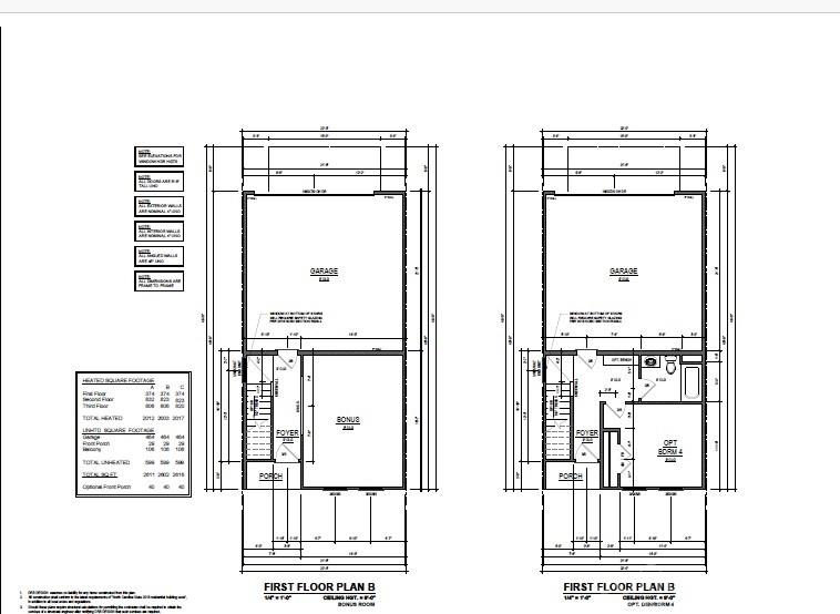 226 E Morehouse Avenue Mooresville NC 28117