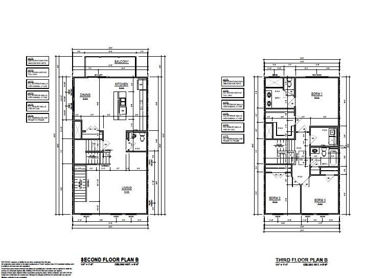 226 E Morehouse Avenue Mooresville NC 28117