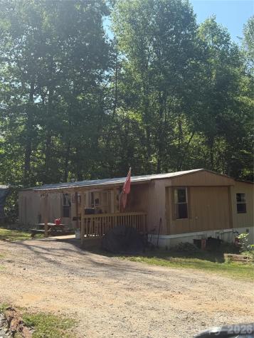 1357 Airport Rhodhiss Road Hickory NC 28601