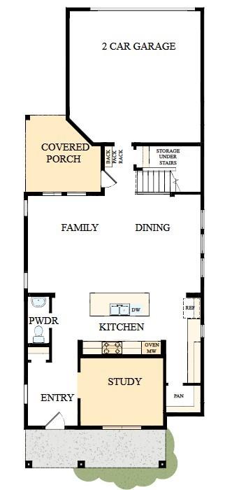 14014 Marlin Lane Mint Hill NC 28227