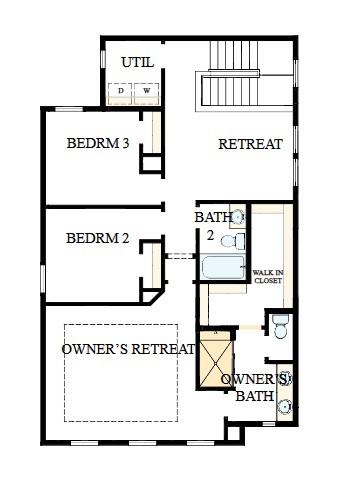 14014 Marlin Lane Mint Hill NC 28227