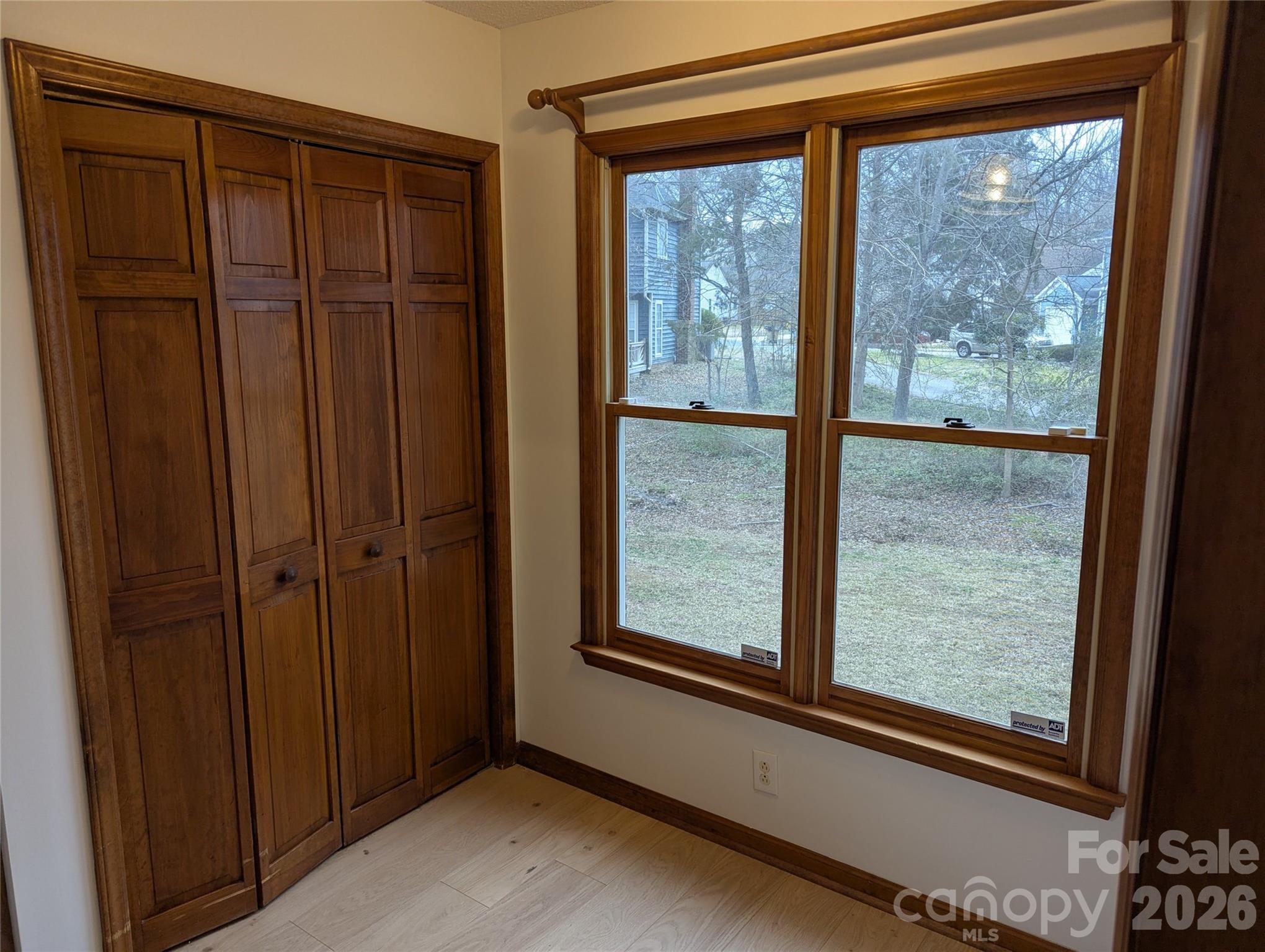 4001 Croftwood Lane Indian Trail NC 28079
