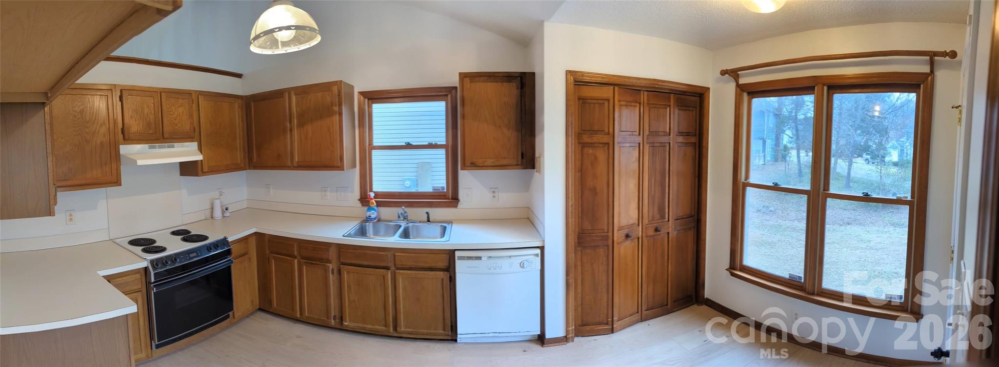 4001 Croftwood Lane Indian Trail NC 28079