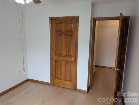 4001 Croftwood Lane Indian Trail NC 28079