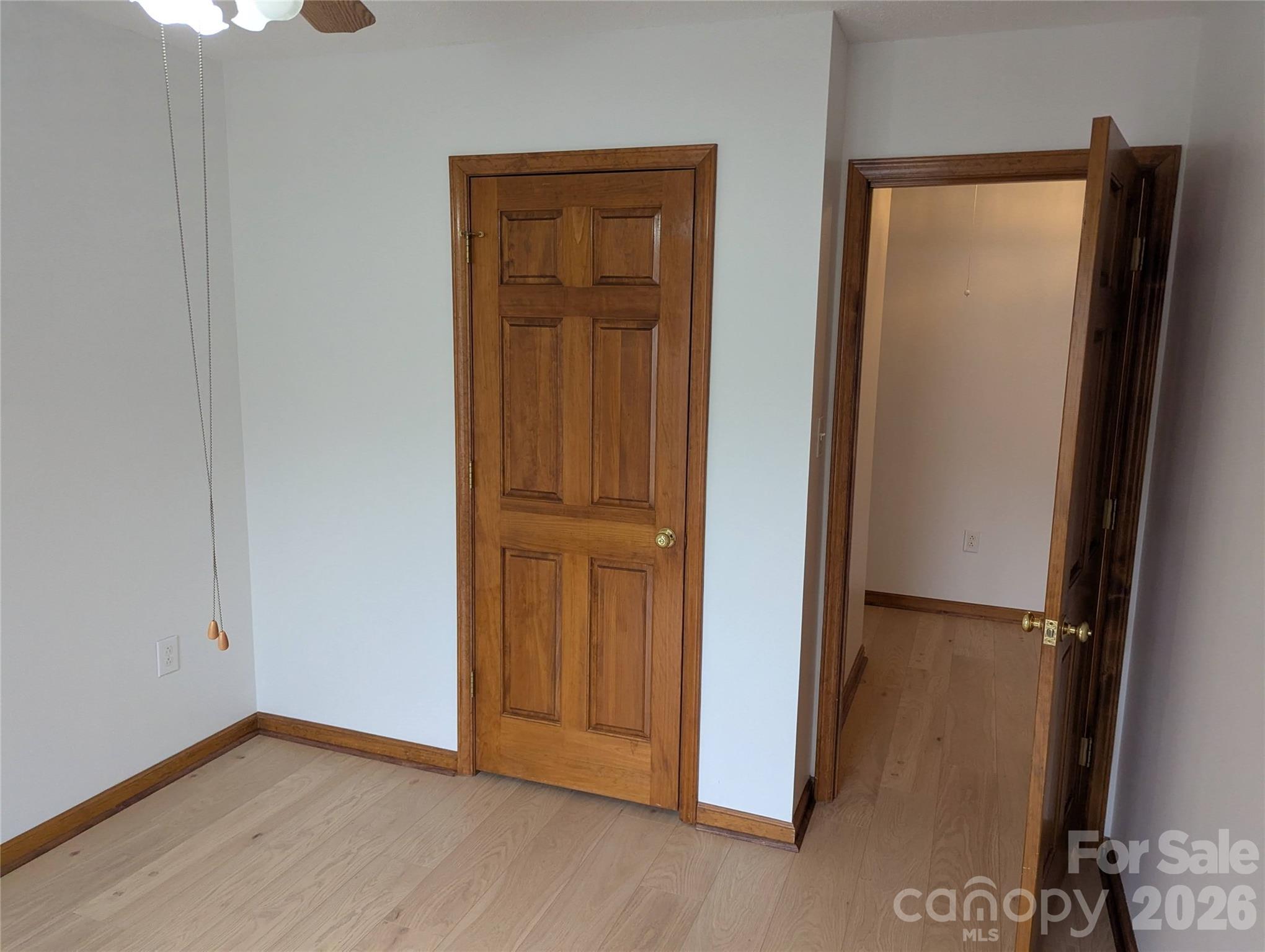 4001 Croftwood Lane Indian Trail NC 28079