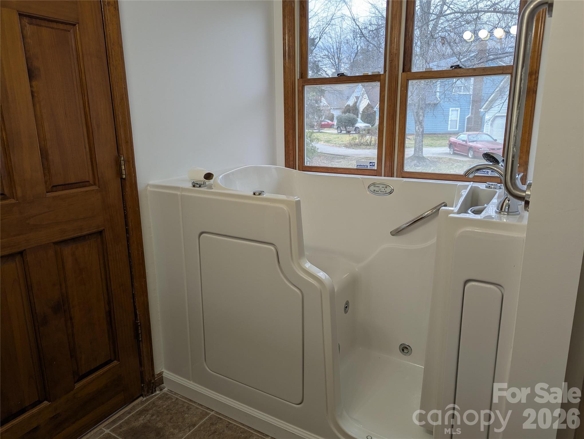 4001 Croftwood Lane Indian Trail NC 28079