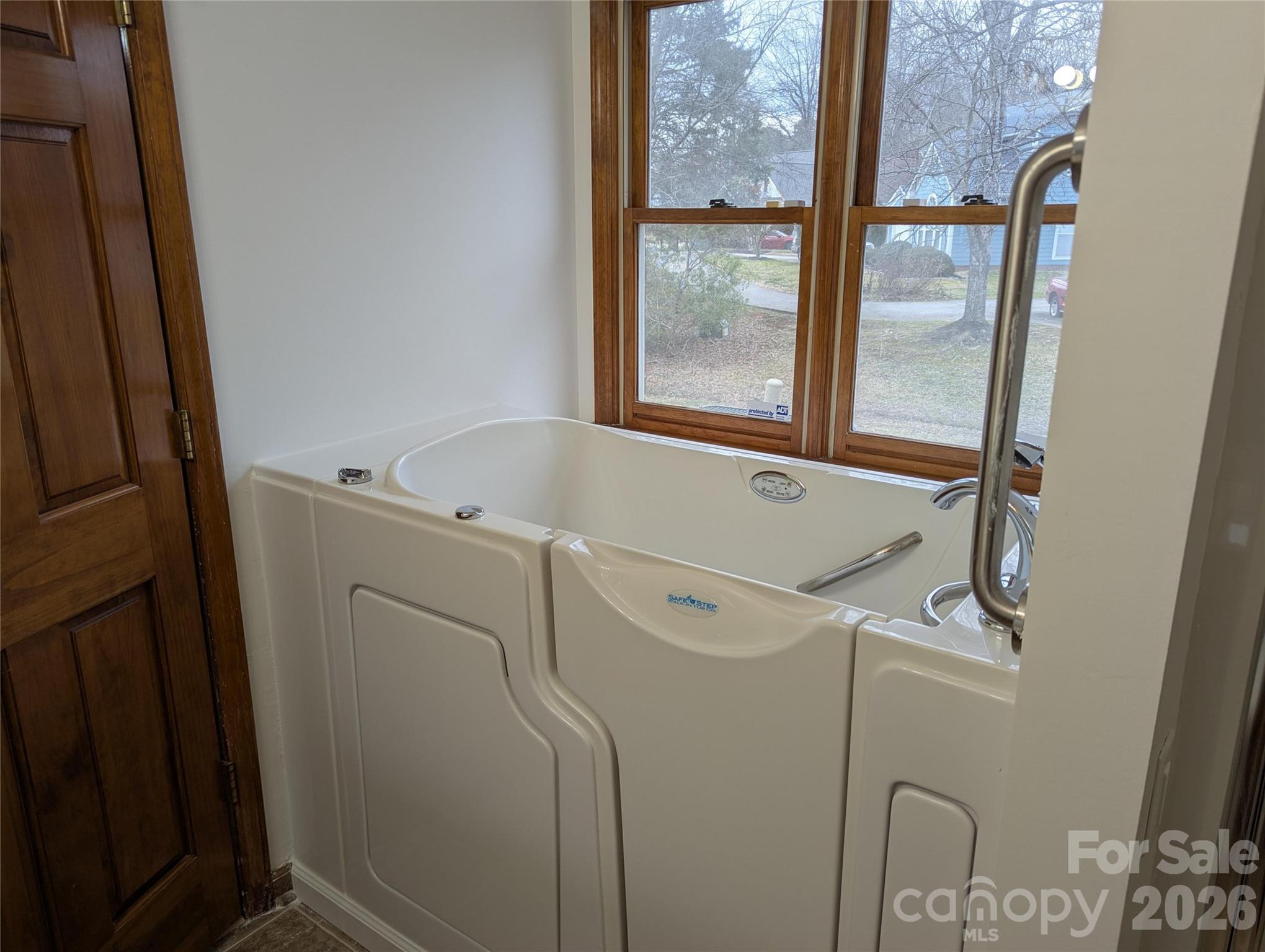 4001 Croftwood Lane Indian Trail NC 28079