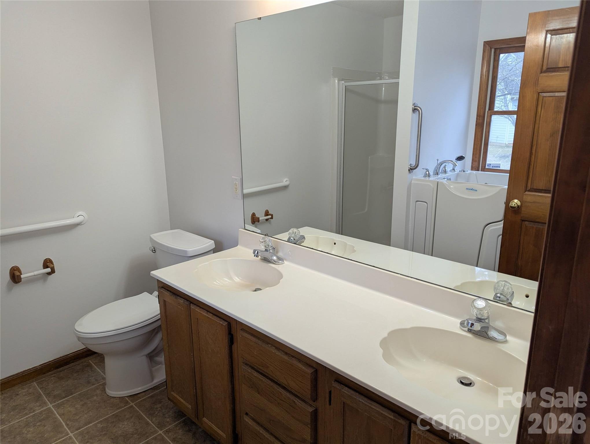 4001 Croftwood Lane Indian Trail NC 28079