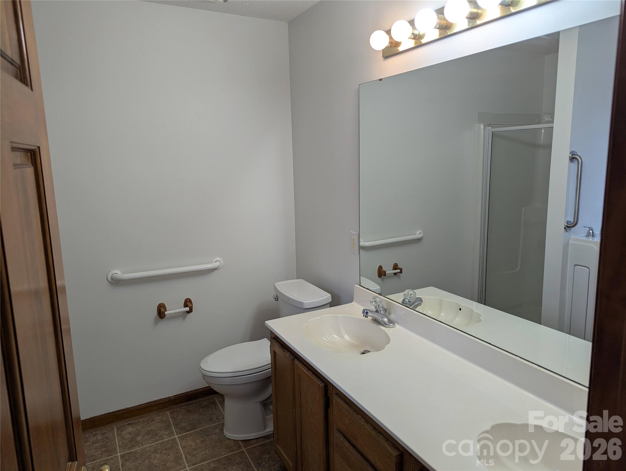 4001 Croftwood Lane Indian Trail NC 28079