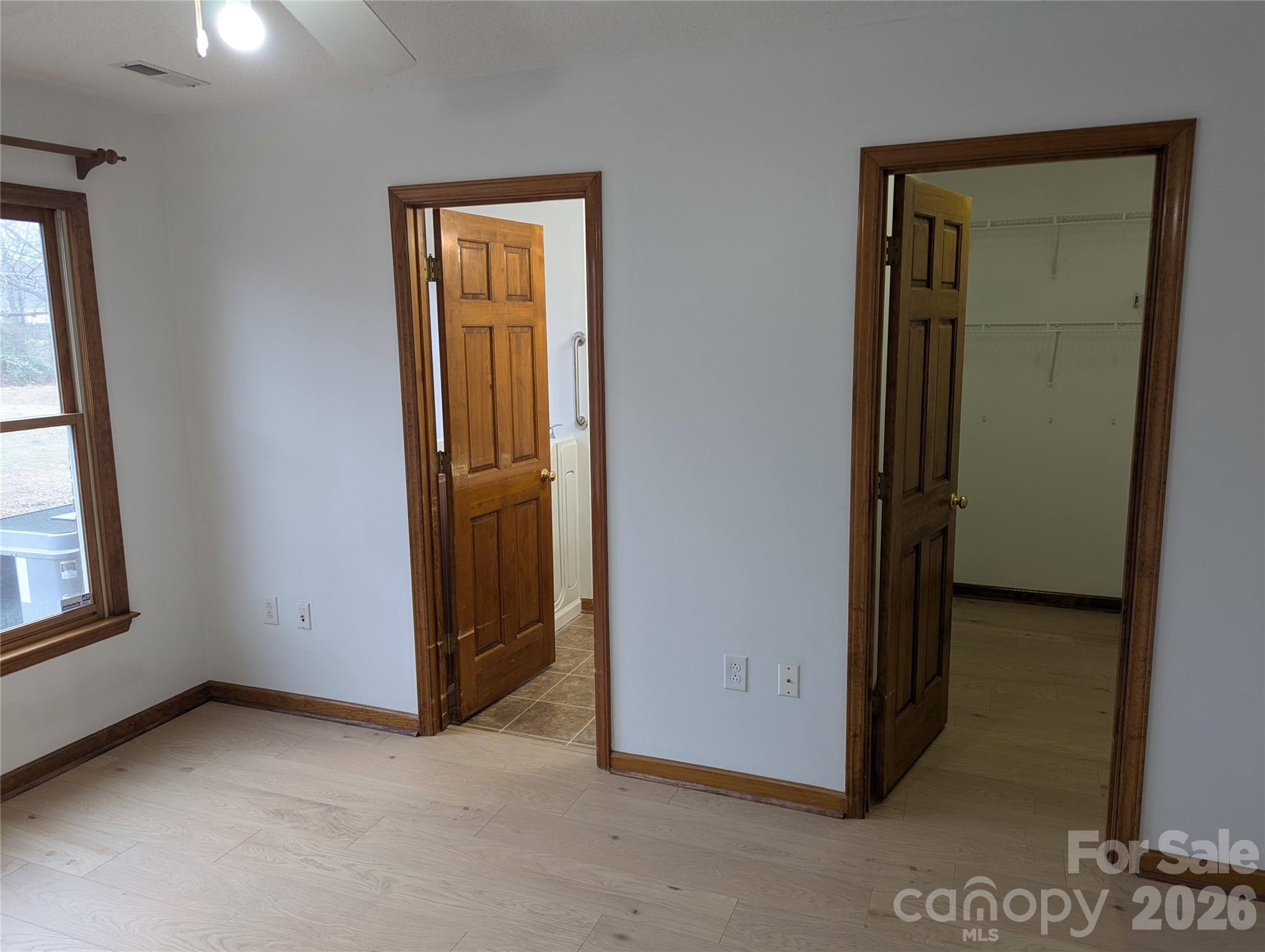4001 Croftwood Lane Indian Trail NC 28079