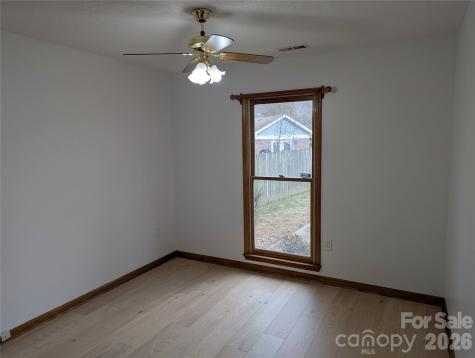 4001 Croftwood Lane Indian Trail NC 28079