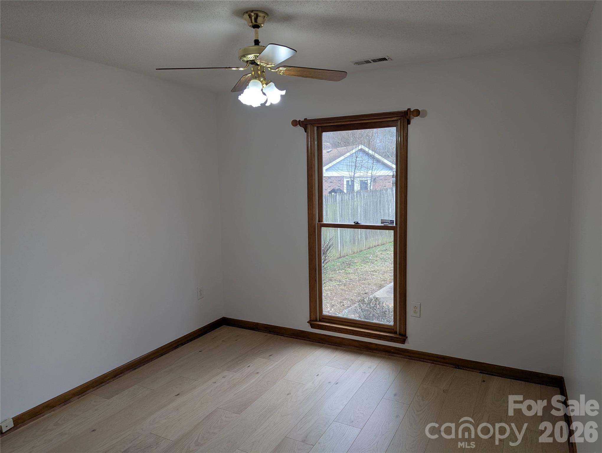 4001 Croftwood Lane Indian Trail NC 28079