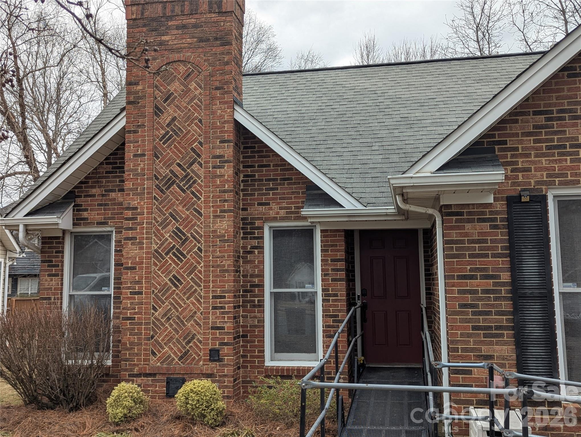 4001 Croftwood Lane Indian Trail NC 28079