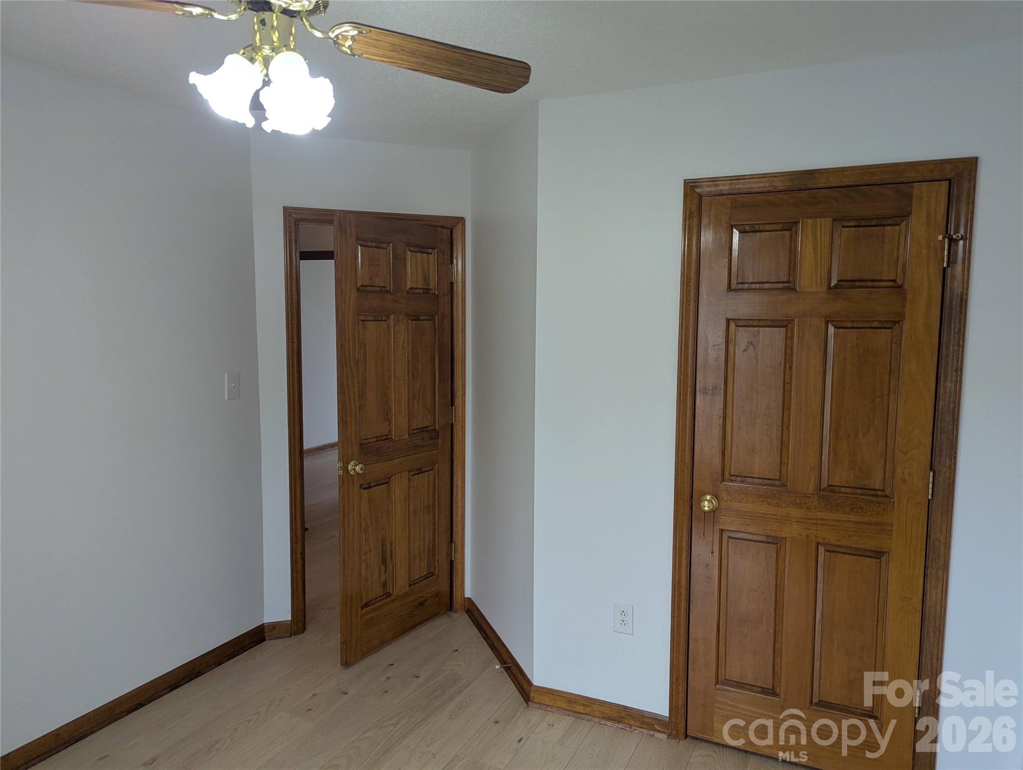 4001 Croftwood Lane Indian Trail NC 28079