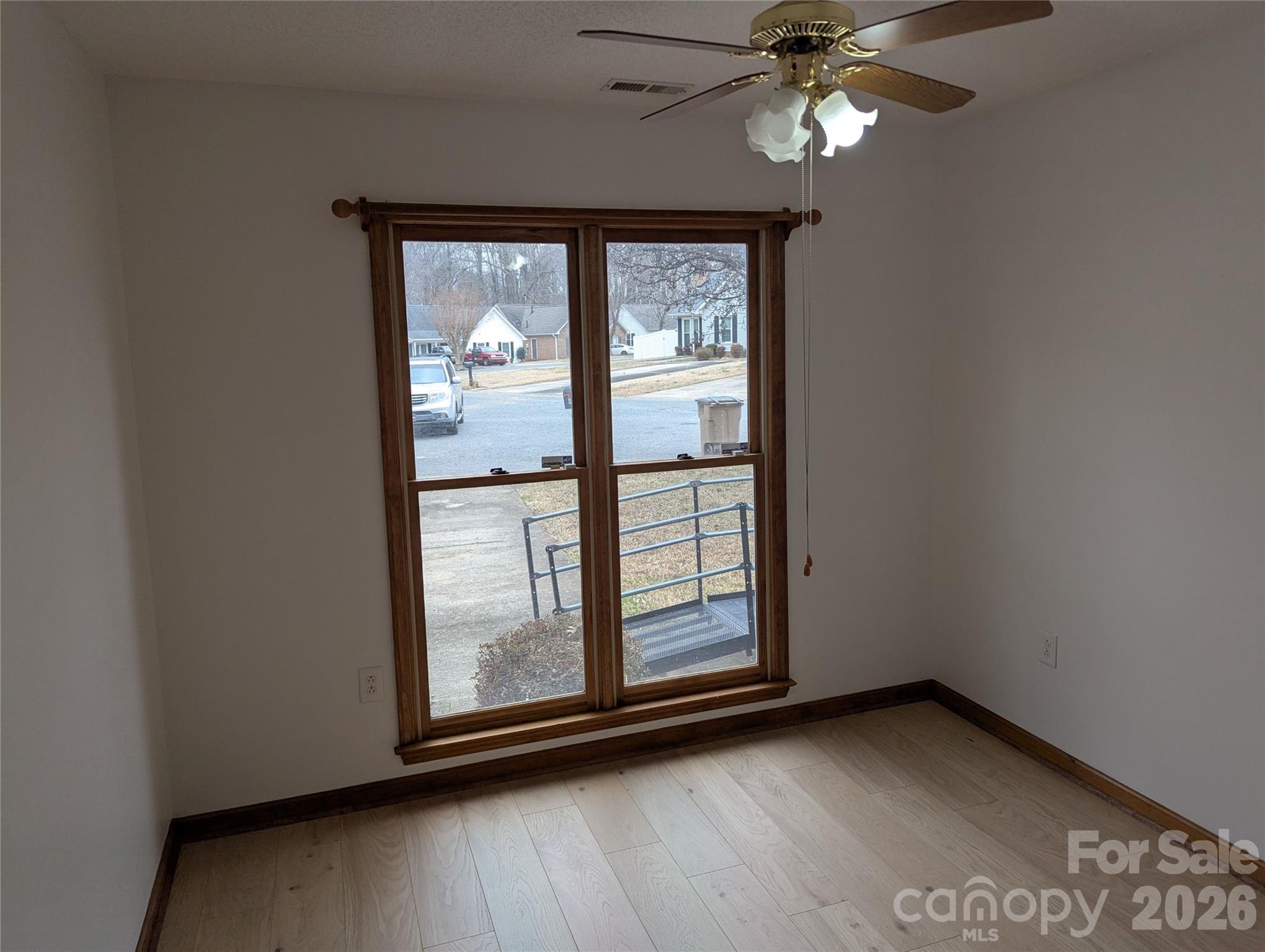 4001 Croftwood Lane Indian Trail NC 28079