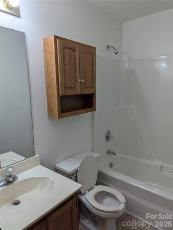 4001 Croftwood Lane Indian Trail NC 28079