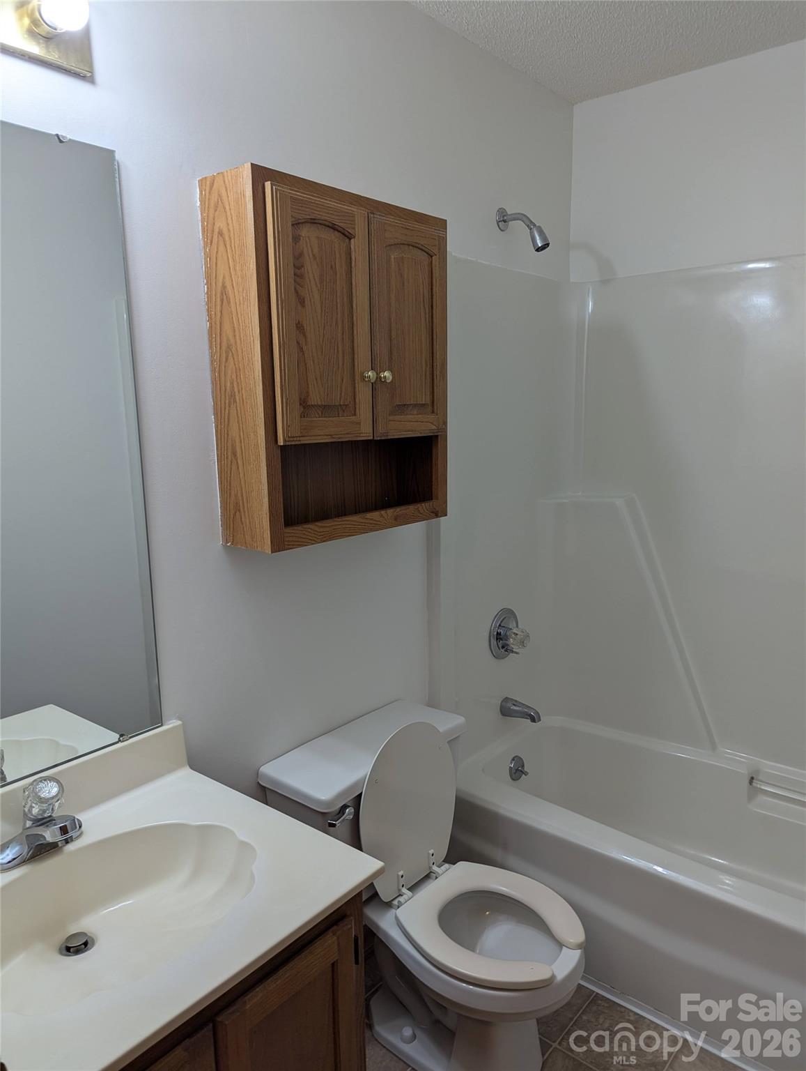 4001 Croftwood Lane Indian Trail NC 28079
