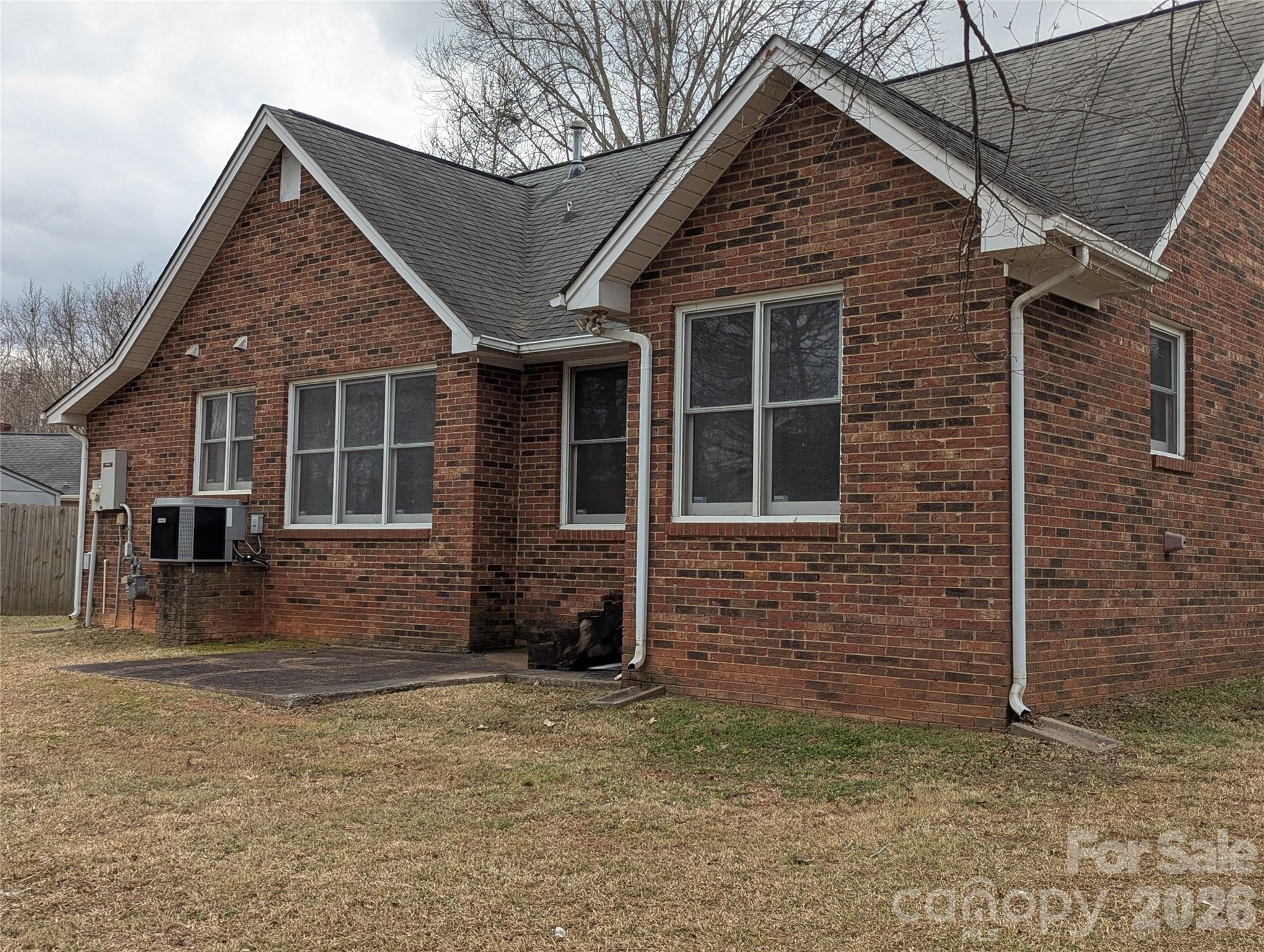 4001 Croftwood Lane Indian Trail NC 28079