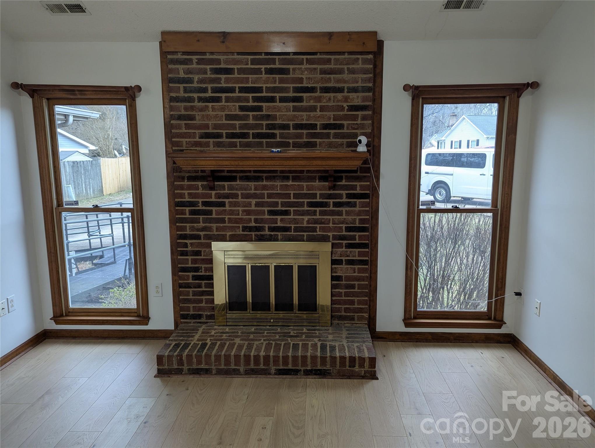 4001 Croftwood Lane Indian Trail NC 28079