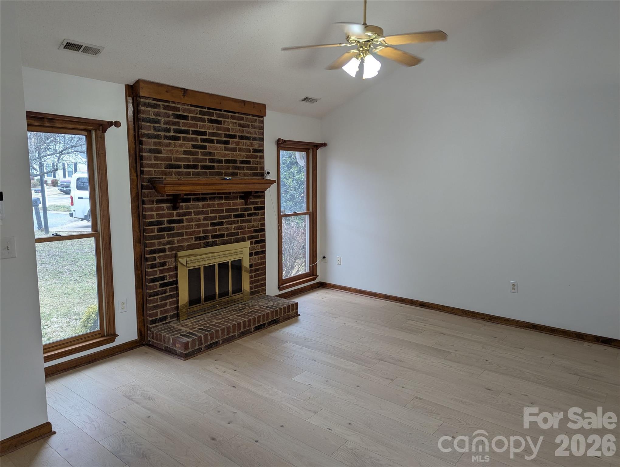 4001 Croftwood Lane Indian Trail NC 28079