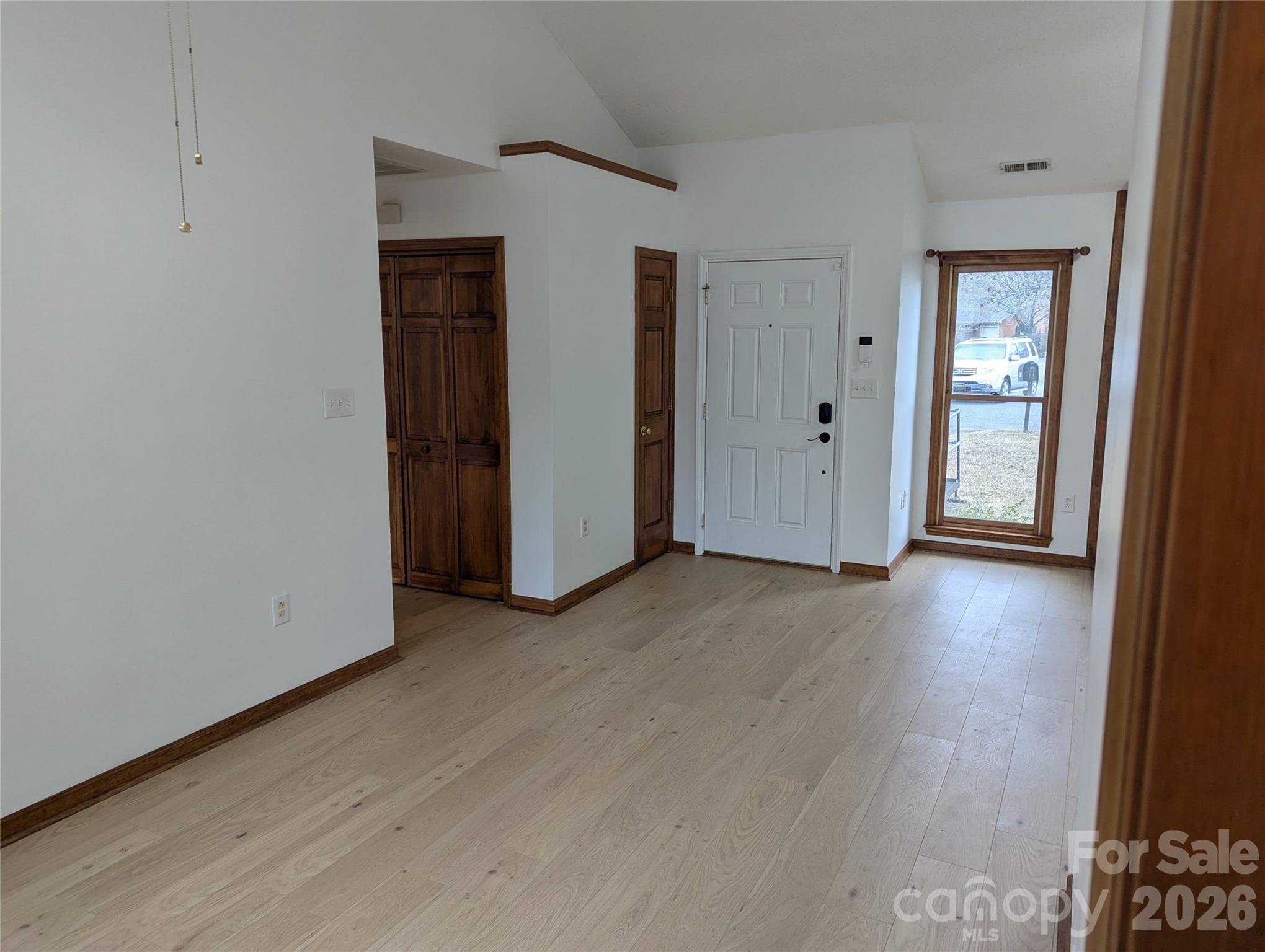 4001 Croftwood Lane Indian Trail NC 28079