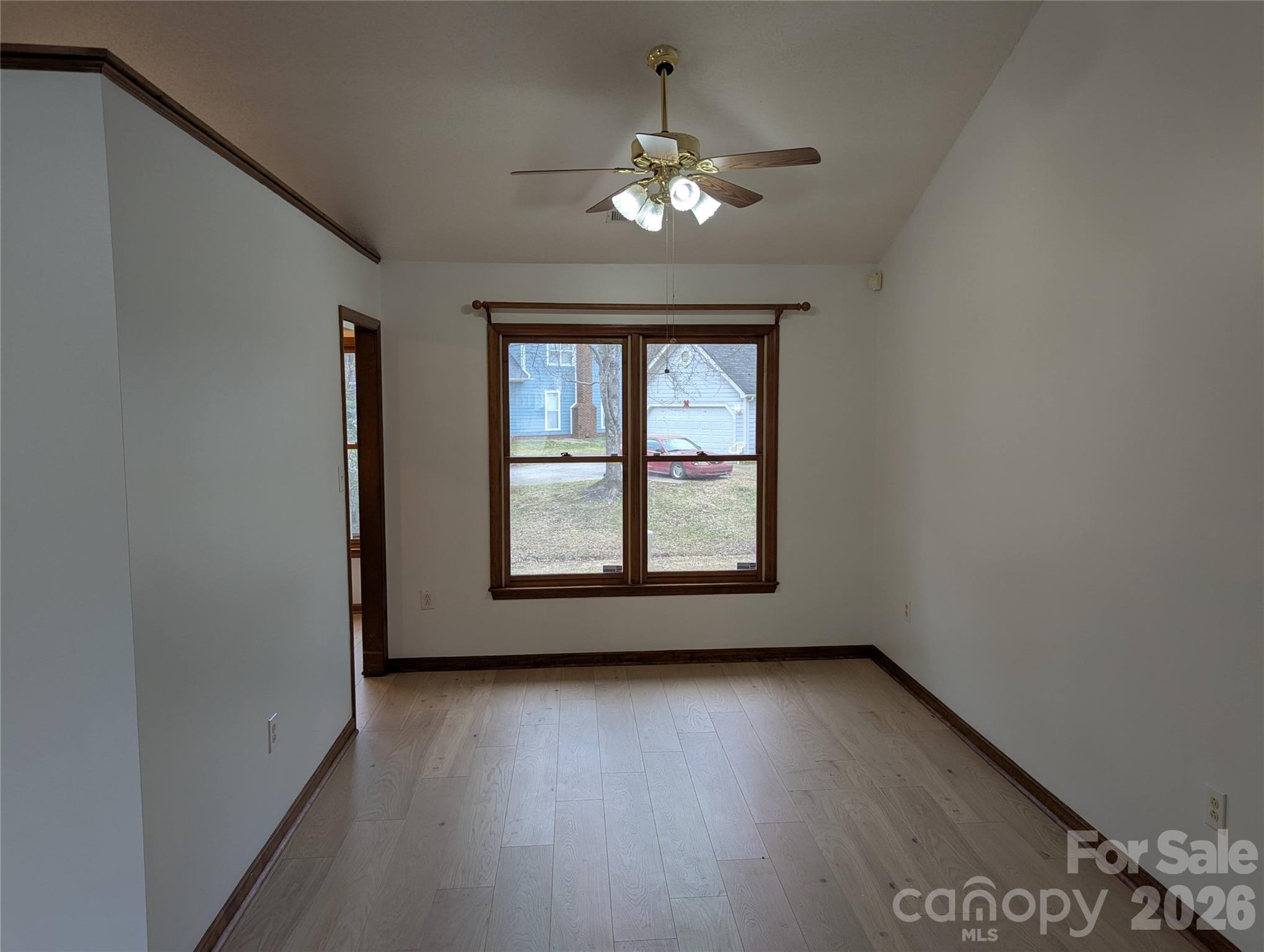 4001 Croftwood Lane Indian Trail NC 28079